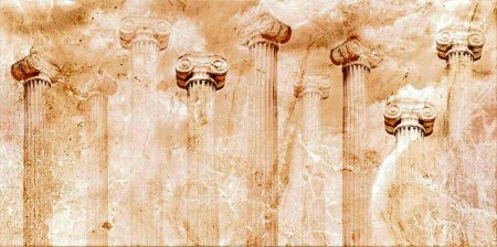 Древняя Греция фон