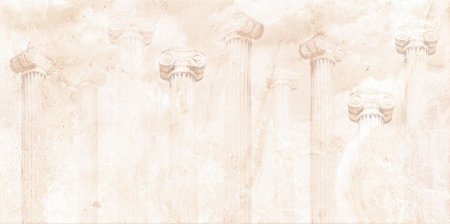 Фон в греческом стиле