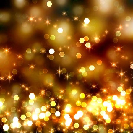 Боке для фотошопа