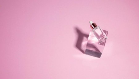 Фон для парфюма