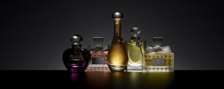 Dior miss original extrait de parfum