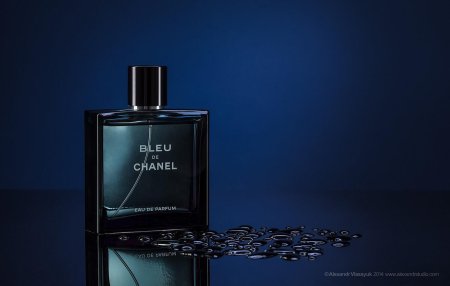 Креатив Парфюм мужской