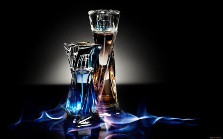 Парфюмерная вода lancome hypnose