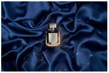 Francis Kurkdjian oud Satin mood