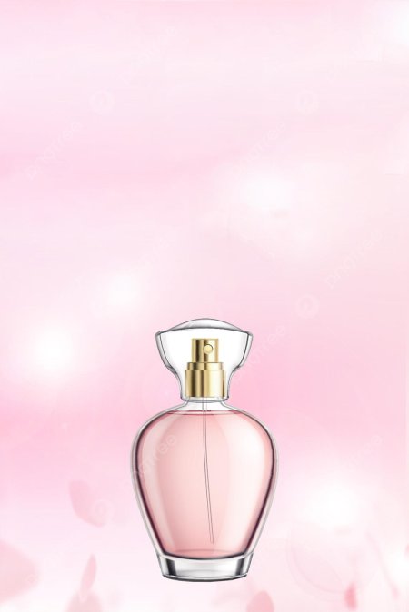 Парфюм карат