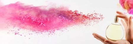 Фон для косметики