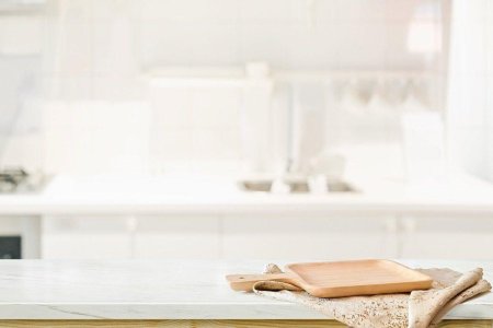 Кухня фон для фотошопа