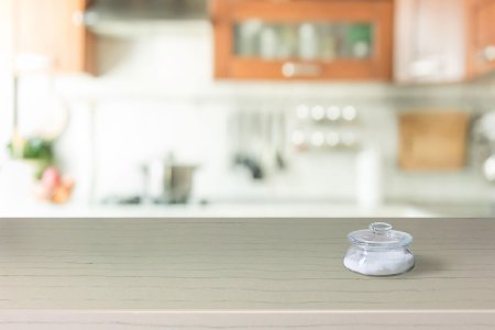 Банка вардаген икеа с крышкой стеклянная