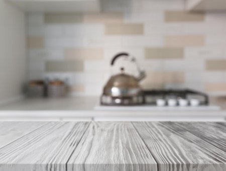 Кухонная столешница фон