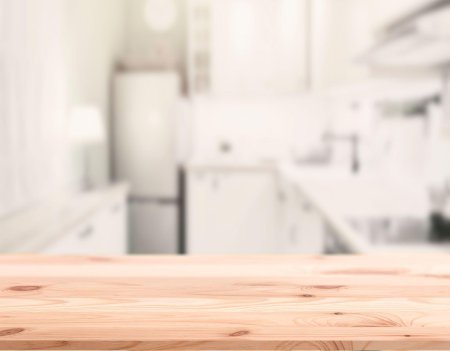 Кухня фон для фотошопа