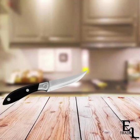 Нож кухонный sanliu