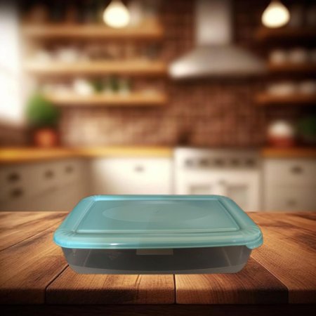 Контейнер каскад прям .л свч полимербыт