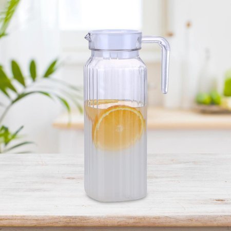 Деревянная поверхность стола