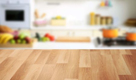 Современная кухня