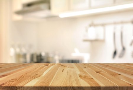 Фон стол кухонный