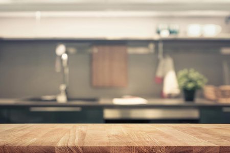 Кухня фон для фотошопа