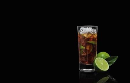 Егермейстер сауэр