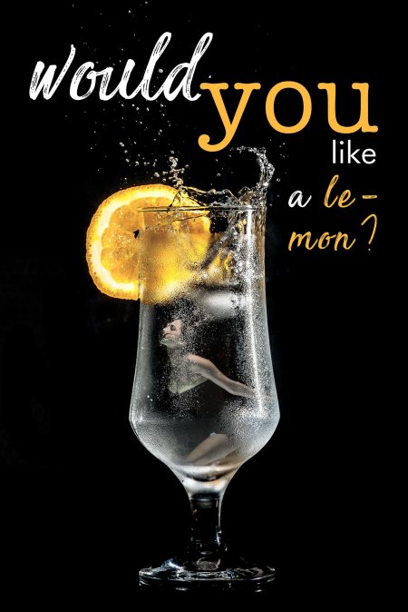 Коктейли с водкой