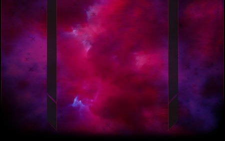 Фиолетовые фоны стим