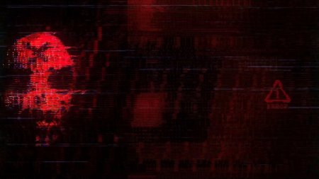 Фоны для стима