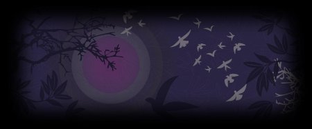 Красивые фоны стим