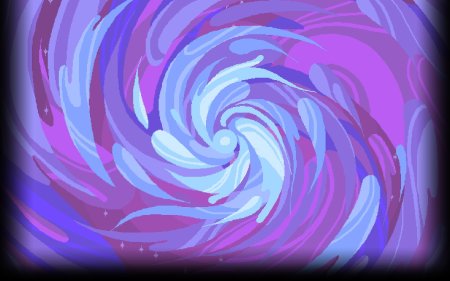 Фон для аватарки