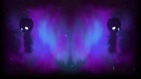 Фон профиля стим