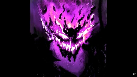 СФ дота 2 на аву