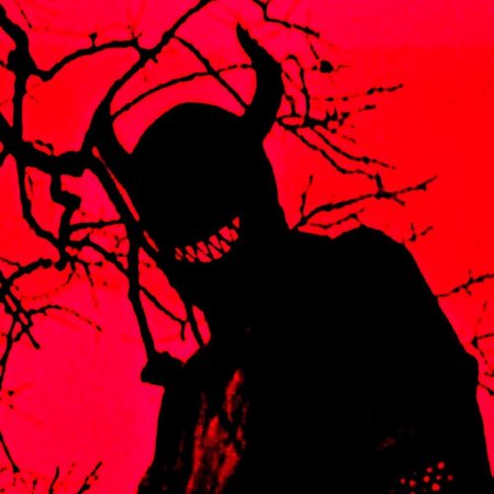 Дедли паркур киллер дарк БРАВЛ старс ассасин сталкер снайпер 1998 рус