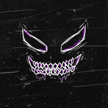 Aggressive drift phonk