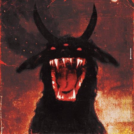 Мельхом демон