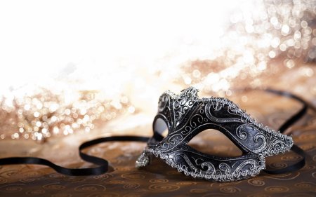 Красивые маски