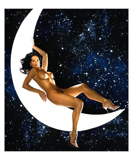 Тиффани Фэллон плейбой 2005