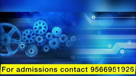 Фон для баннера