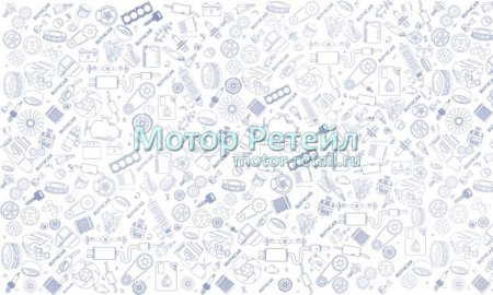 Паттерн автозапчасти