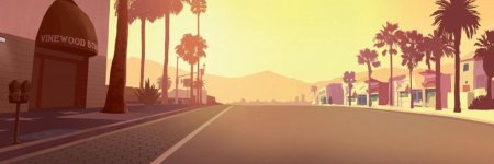 Шапка для сампа