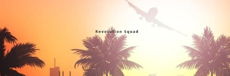 Сан Андрес Лос Анджелес