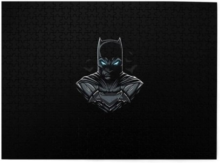 Обои на рабочий стол Минимализм