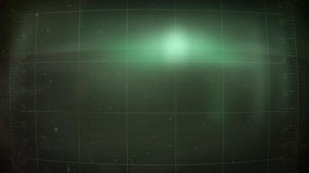 Fallout 4 фон пип боя