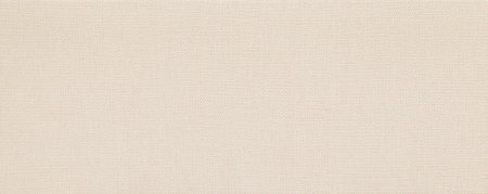 U156 st9 бежевый песок