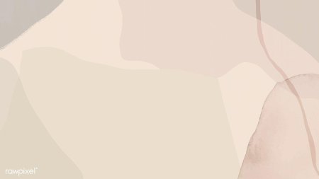 Нюдовые фоны