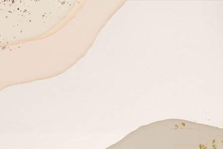 Обои на ПК беж