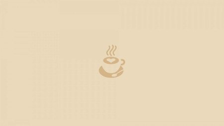 Бежевый фон для рабочего стола