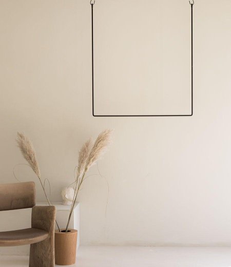 Декор для дома