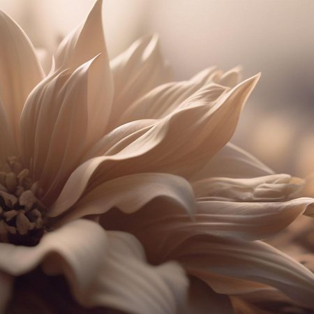 Бежевые тона