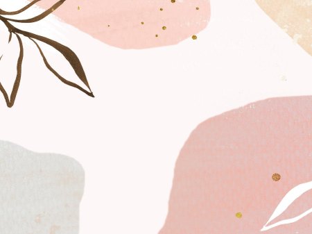 Фон пастельные тона