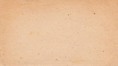 Фанера текстура