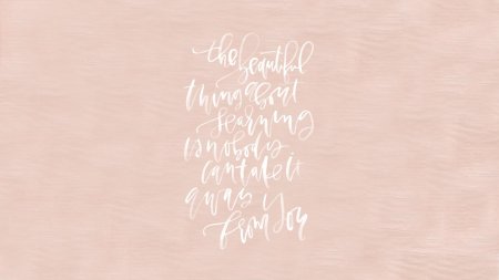 Актриса Кэт Деннингс