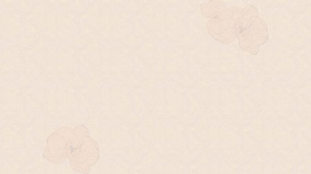 Нежный бежевый