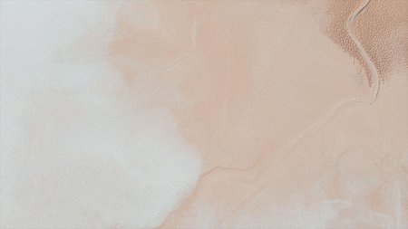 Бежевый фон для презентации